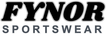 FYNOR Sportwear